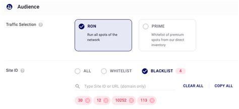 stripchat ad|Trafficstars: A Guide to Optimizing Stripchat Campaigns